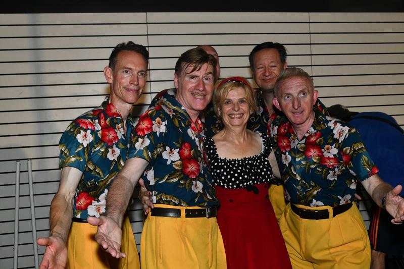 min 2024 06 28 Lattes 1192